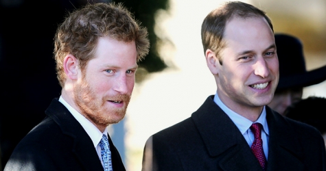 Парламент Британии просит королевскую семью тратить меньше