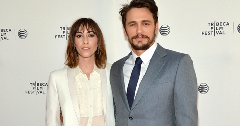 Премьера фильма \"Пало-Альто\" на кинофестивале \"Трайбека\"