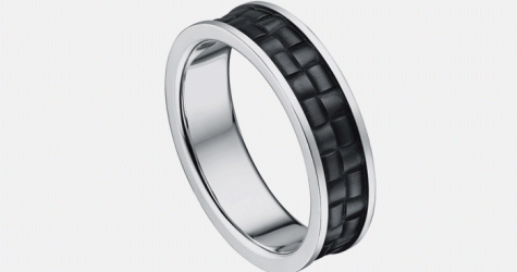 Идеи подарков к 23 февраля. Часть 2