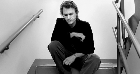 Открыт прием заявок на стипендию Хита Леджера