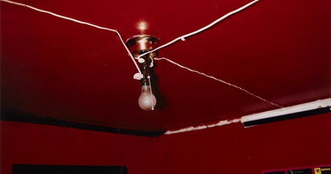 Апрельские торги фотографии Phillips