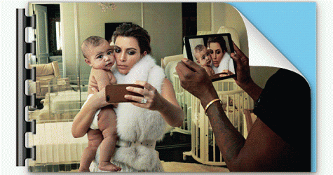 Ким, Майли и Ники: зачем моде понадобилась вульгарность