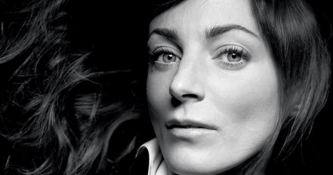 Фиби Файло и Натали Массене в списке \"Time: 100 самых влиятельных людей\"