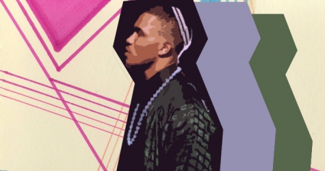 Плейлист выходного дня: 15-16 марта