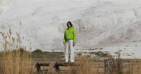 Ищете практичную куртку на осень и зиму? Совет BURO.: обратитесь к российским маркам