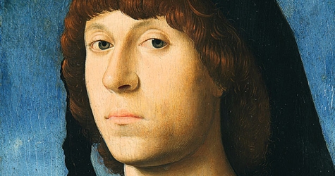 «Голоса воображаемого музея Андре Мальро»: как понять важную выставку зимы