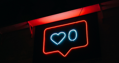 Facebook снова заподозрили в нарушении правил обработки и хранения личных данных