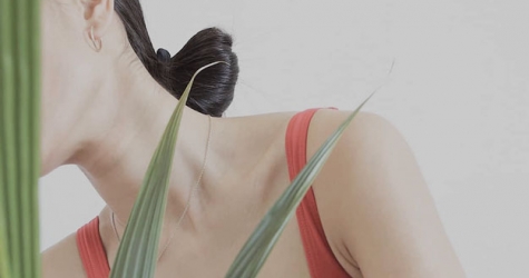 Как работает миорелаксантная косметика