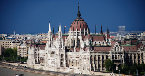 Куда улететь на Новый год в последний момент