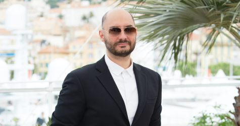 Кирилл Серебренников посвятит Алле Пугачевой концерт в «Гоголь-центре»