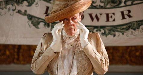 Стала известна дата премьеры киноверсии сериала «Аббатство Даунтон»