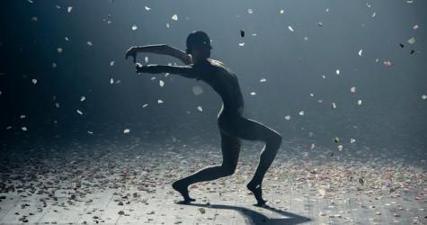 Christian Dior, коллекция весна-лето 2019