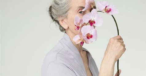 Что такое better aging