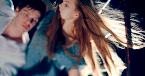 «Гоголь-центр» рассказал о планах на новый театральный сезон