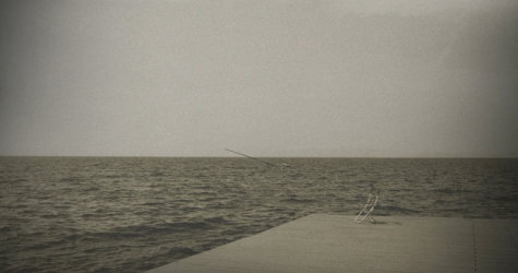 Как награды и пресса влияют на карьеру художника