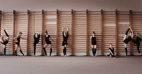 Вышел трейлер драмы «Кислота» Александра Горчилина