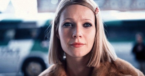 Уэс Андерсон снимет свой новый фильм во Франции