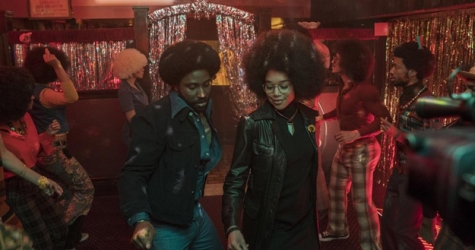 Экспресс-курс по Спайку Ли: 10 главных фильмов главного афроамериканского режиссера