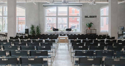 Просветительский проект InLiberty запускает курс для школьников