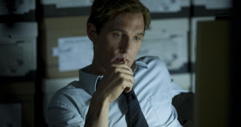 Режиссер «Настоящего детектива» стал постановщиком 25-го фильма о Джеймсе Бонде