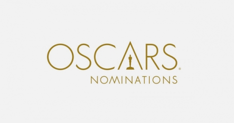 Американская киноакадемия представила новую номинацию премии «Оскар»