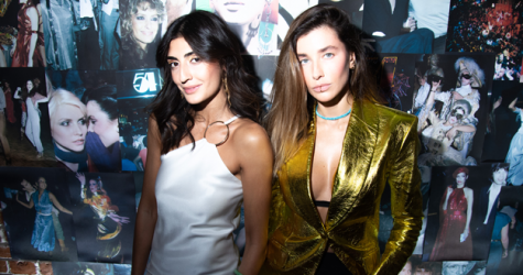 Wonder Wander Shop отметил свой день рождения