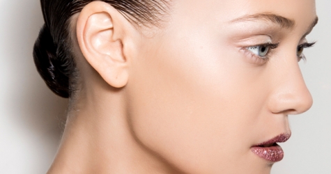 Как при помощи ДНК-теста можно создать паспорт кожи