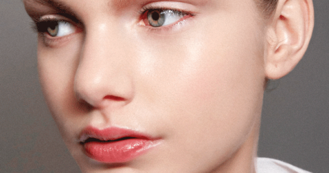 7 марок, которые создают косметику для атопиков