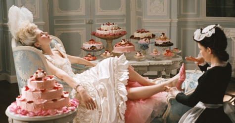 Почему не нужно считать калории