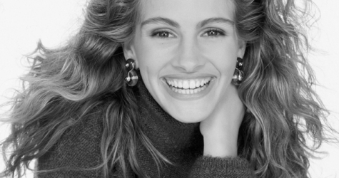 Что нужно знать о Dental Face Lifting