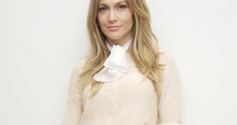 Дженнифер Лопес получит премию MTV за вклад в музыкальную индустрию