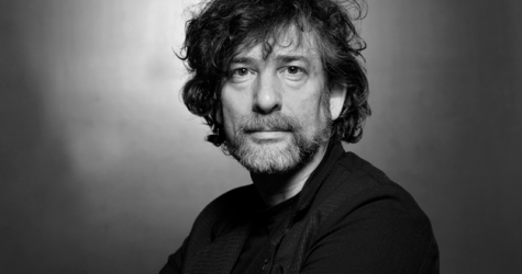 Нил Гейман и Харуки Мураками вошли в шорт-лист альтернативной Нобелевской премии по литературе