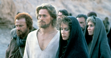 30 лет «Последнему искушению Христа» Скорсезе: как свобода слова и религия сталкиваются в кино