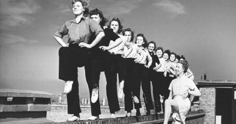 Спортивный чекап: как и зачем следить за здоровьем во время фитнеса