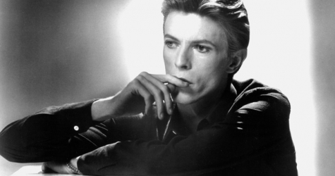 В Санкт-Петербурге откроется выставка о путешествии Дэвида Боуи по СССР