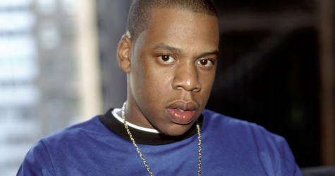 Джей-Зи возглавил список самых высокооплачиваемых рэперов по версии Forbes