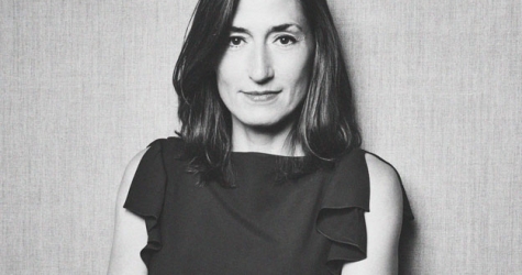 «Однажды нам заказали колье с силуэтами любимых собак клиента» — интервью с генеральным директором дома Boucheron