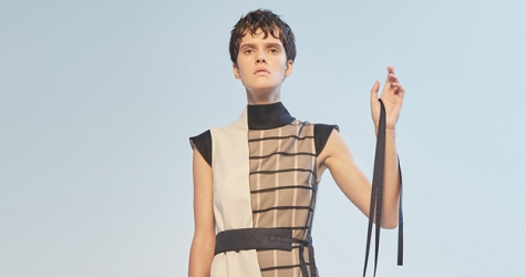 Makoday, коллекция осень-зима 2018