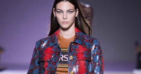 Michael Kors может купить Versace за 2 миллиарда долларов