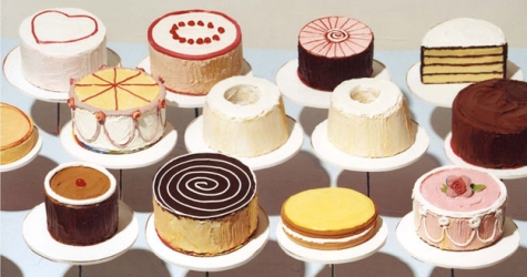 Сахарный детокс: зачем он нужен и почему так популярен