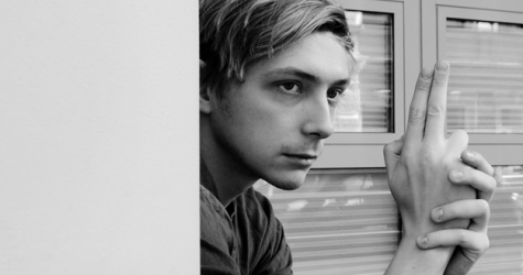 Александр Горчилин: «Одно из главных режиссерских качеств — это уметь всех ******* (обмануть)»