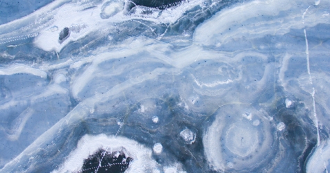 Что нужно знать о криотерапии