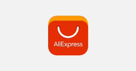 Mail.Ru, «МегаФон» и Alibaba создадут совместную компанию AliExpress Russia