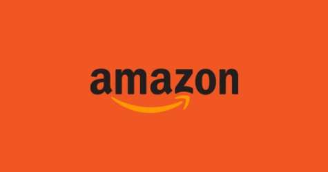 Amazon планирует открыть около трех тысяч магазинов без касс и продавцов к 2021 году