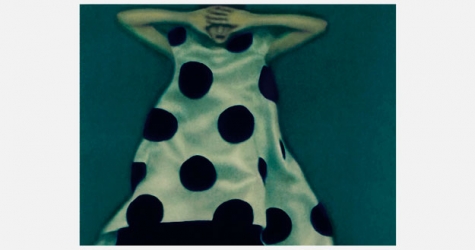 В музее Armani откроется выставка фотографа Сары Мун