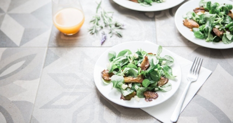 Кетодиета: мнения диетологов