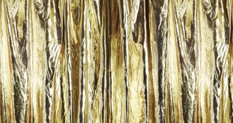 Что значит логотип Эди Слимана для Celine