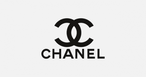 Chanel купил миноритарный пакет акций часовой компании Montres Journe SA