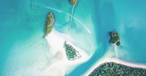 Avito запустил собственный сервис для поиска авиабилетов и туров