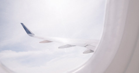 Лоукостер «Победа» введет платную регистрацию в зарубежных аэропортах